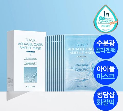 image_6931BF7C-D4A5-47DA-BA5A-3E9067EAFF2D_1768556464