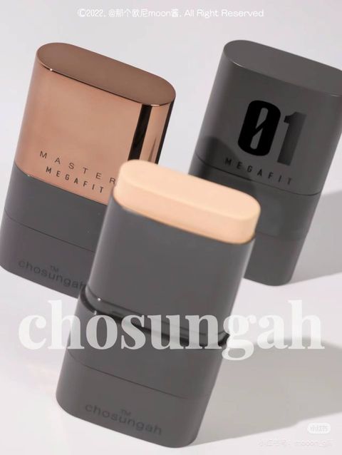 image_FECD5778-9037-4BB3-A666-A5DF4966427B_1768564767