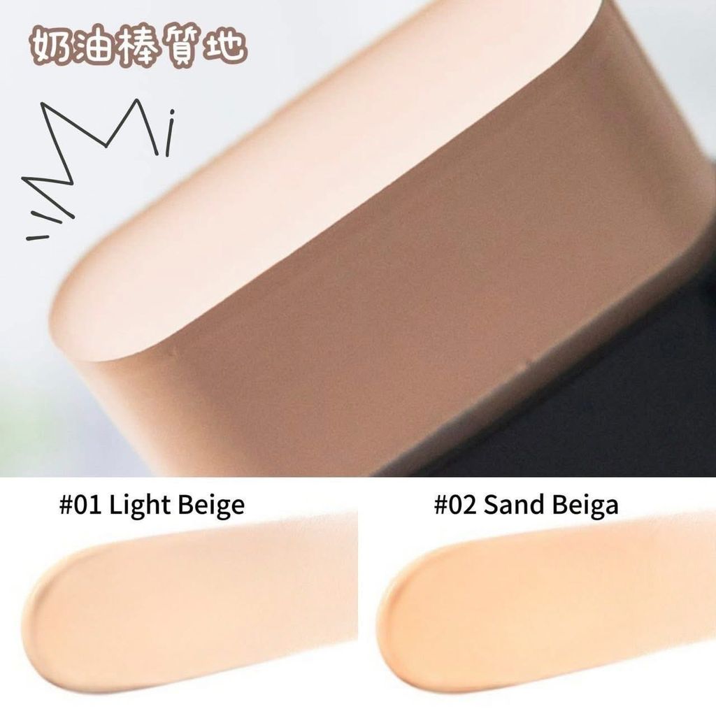 image_46B35C0C-3275-4B25-9947-7DF5F36EA383_1768564773