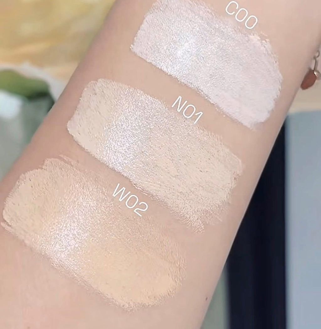 image_E20F97DA-E947-4253-98A4-200F1C52C58B_1768564872