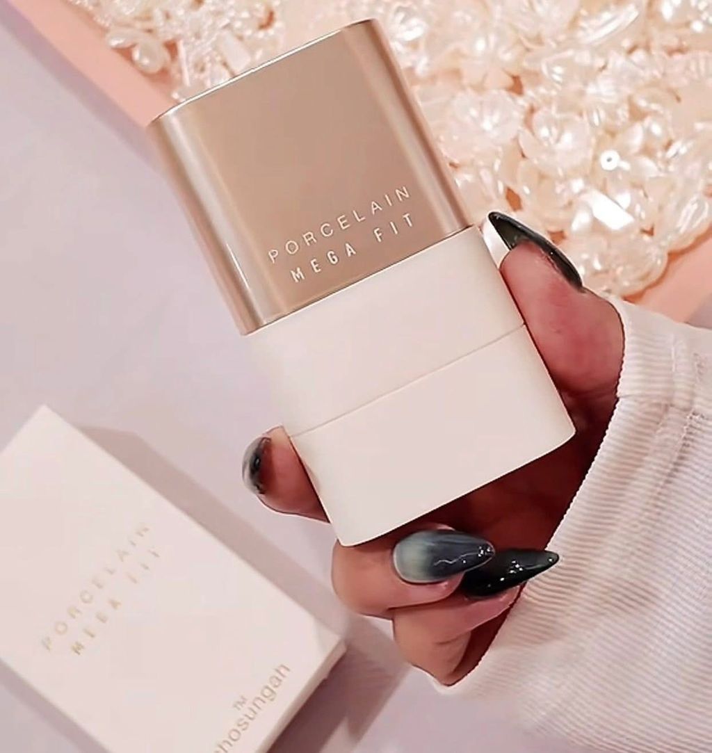 image_19712EA0-6152-4D5D-B3EC-F81C18EE3355_1768564872