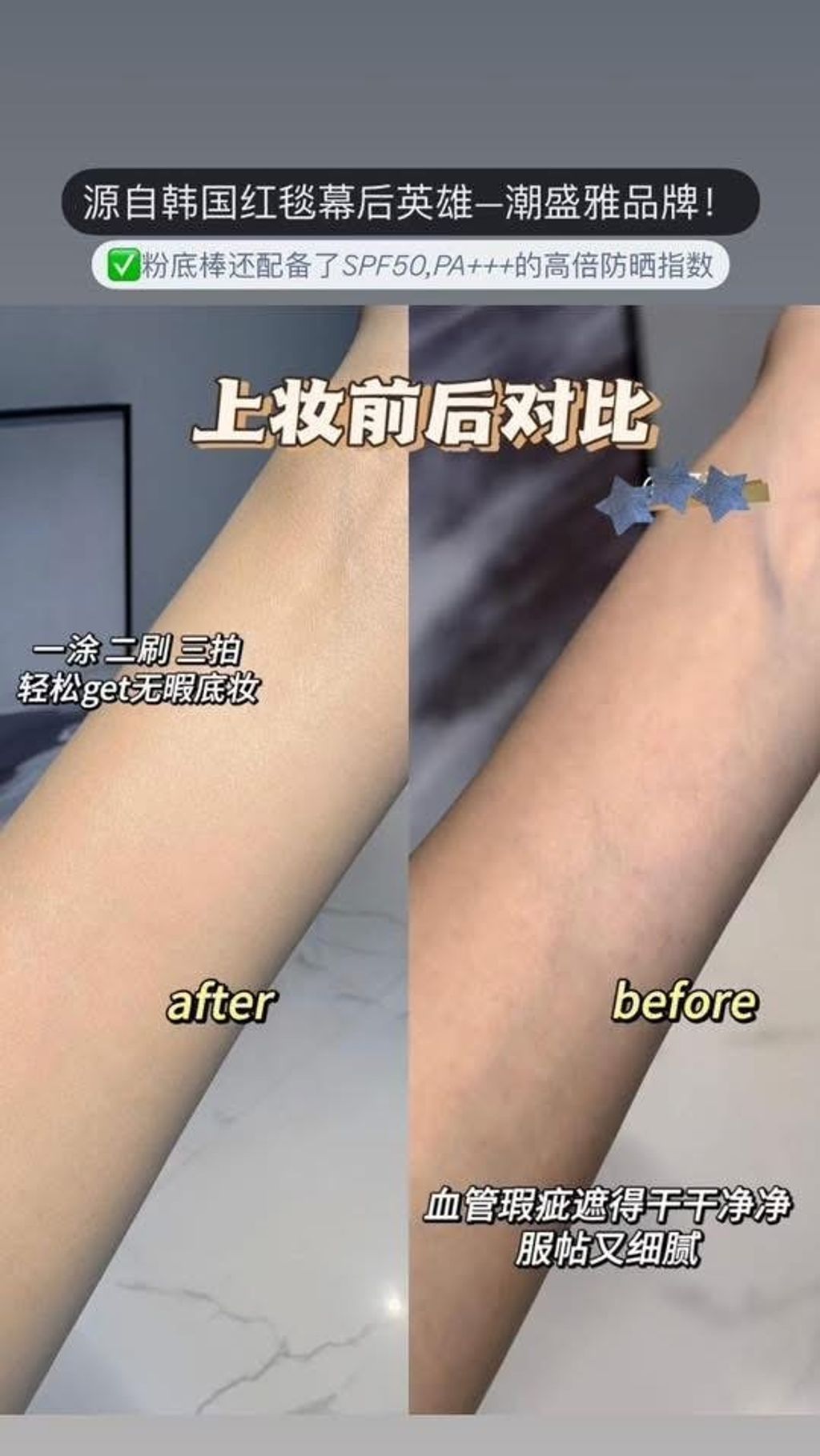 image_23F56346-69B0-40A7-AB03-2D9D0681174C_1768564872