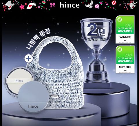 image_96CB3EC7-BEF4-453D-BF10-581C636D232A_1768567231