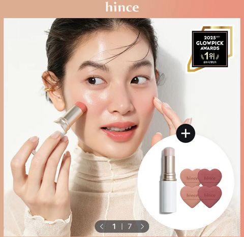 image_F50A1510-F294-4C73-85A6-948E4B3F5D8A_1768567477