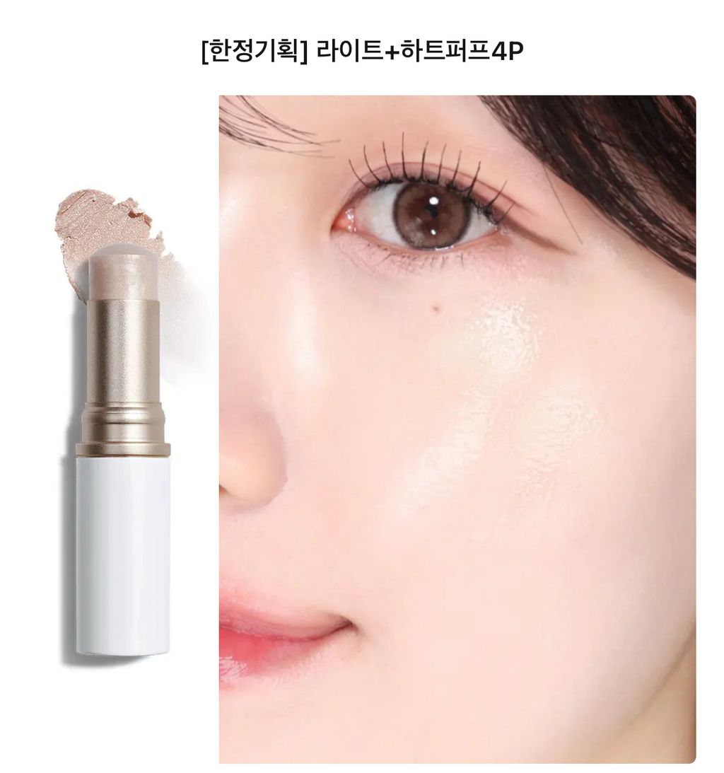 image_4C6ACA46-3F32-4F94-BAFF-B6692CC33BAF_1768567477