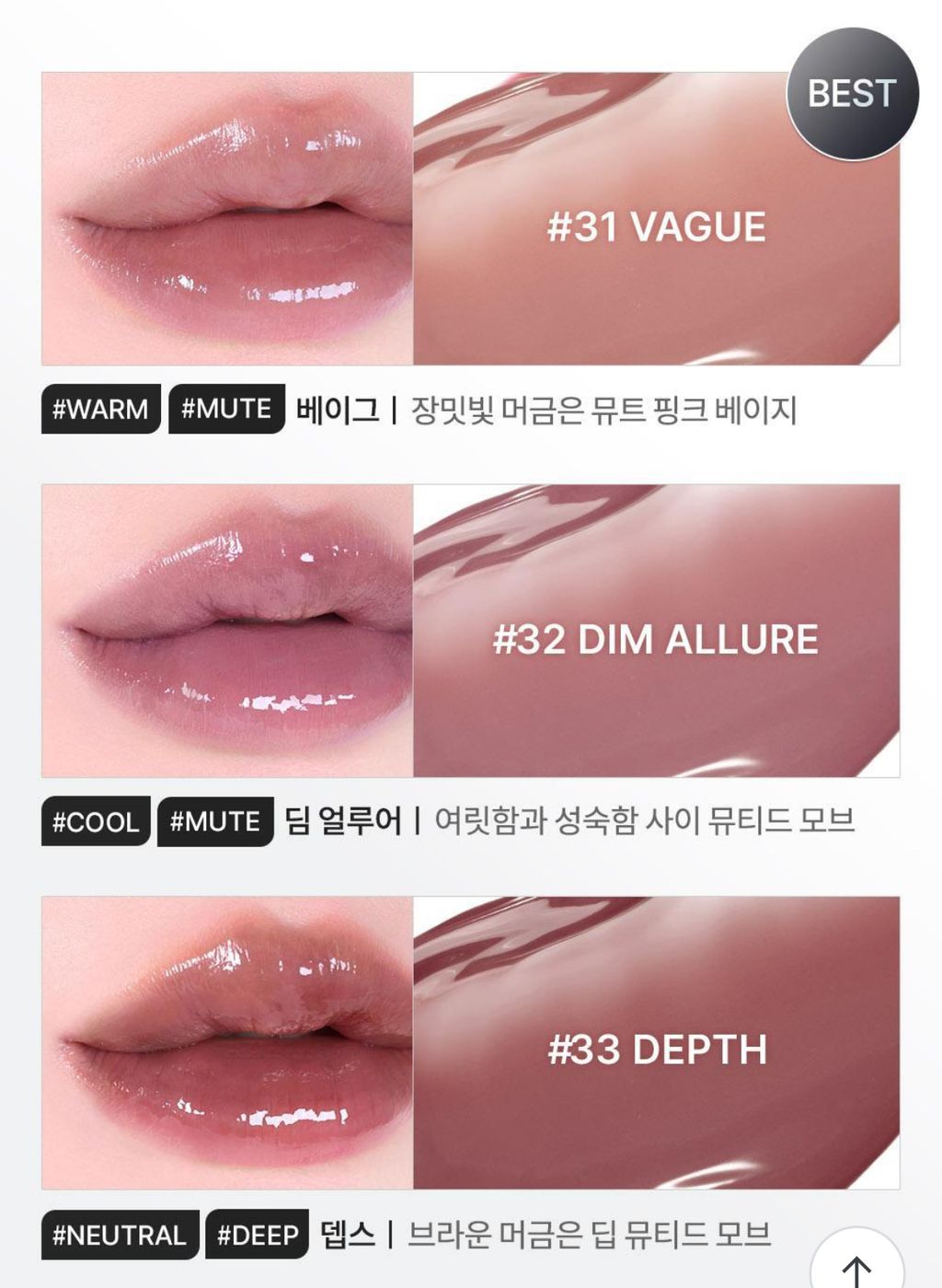 image_97154722-80D5-435A-86CB-3B0F84C8DFC5_1768567745