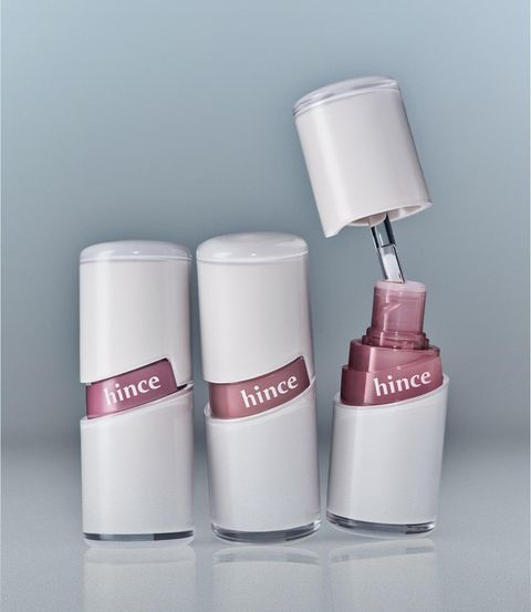 image_DBF10334-17B3-47C6-859A-4C3137C89A8C_1768567745