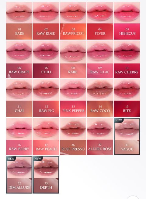 image_37862250-E507-4F97-91A0-5556F98A11CA_1768567745