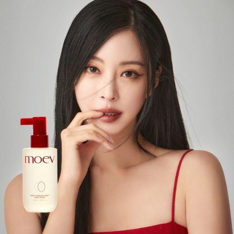 image_2CB5CD0B-45AF-41DF-A474-AED1F2479D96_1769154778