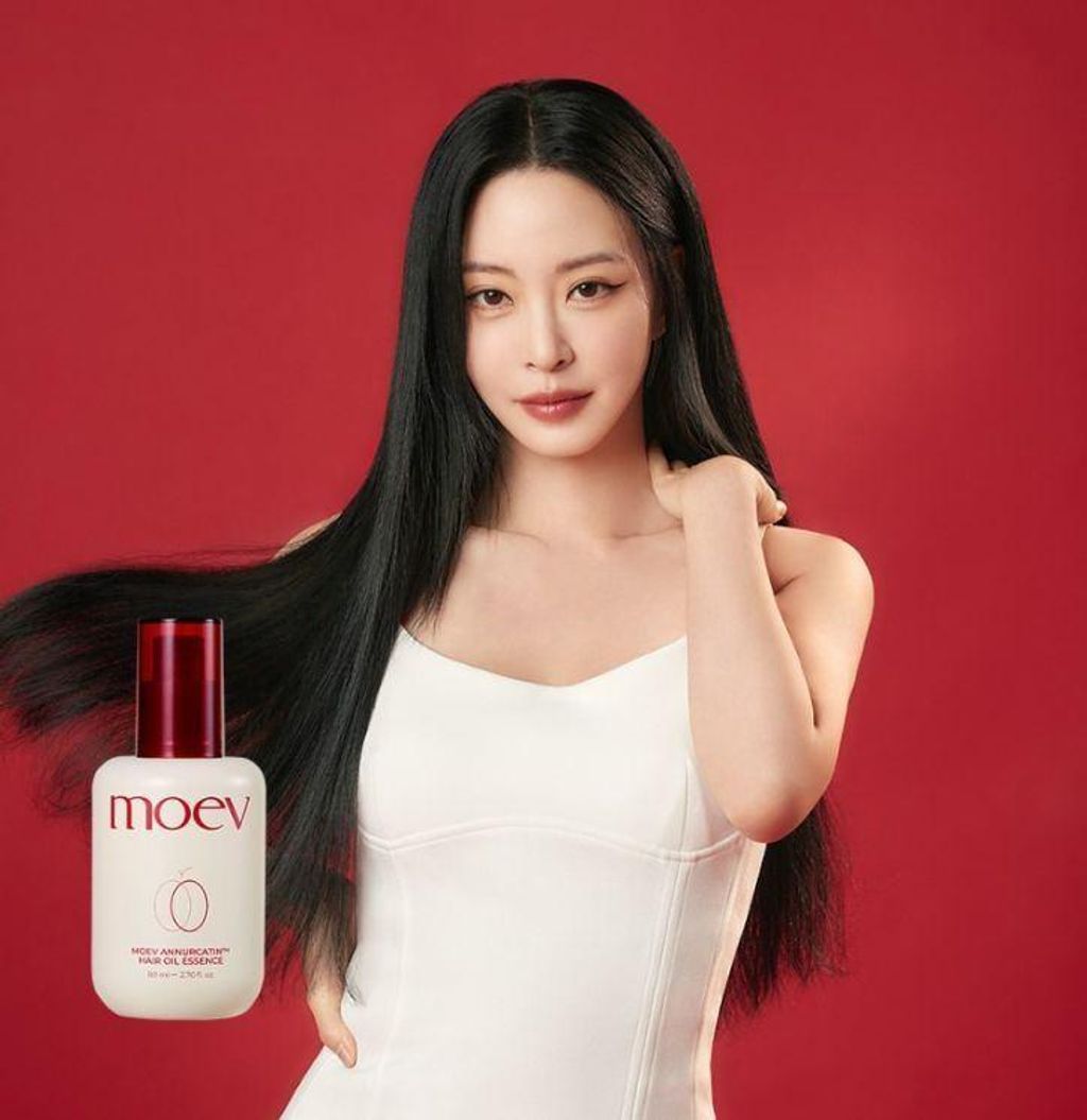 image_A81901B0-597F-48F1-8E7F-1E87D79FC8BB_1769154863