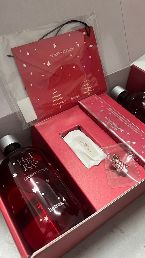 image_08BC7DE9-6026-4931-BB18-9875315B59F4_1769159770