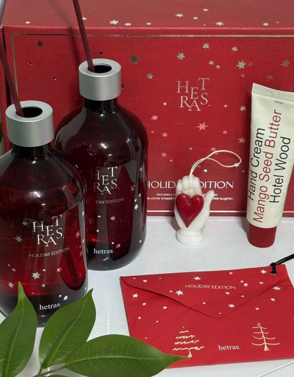 image_6E1A008B-7B62-410D-BEE4-F6FEC87EBA20_1769159815