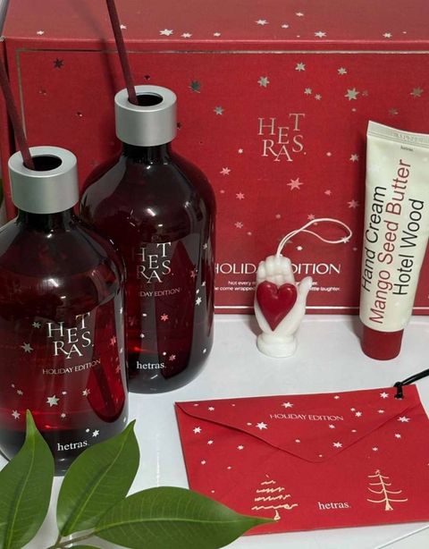 image_6E1A008B-7B62-410D-BEE4-F6FEC87EBA20_1769159815