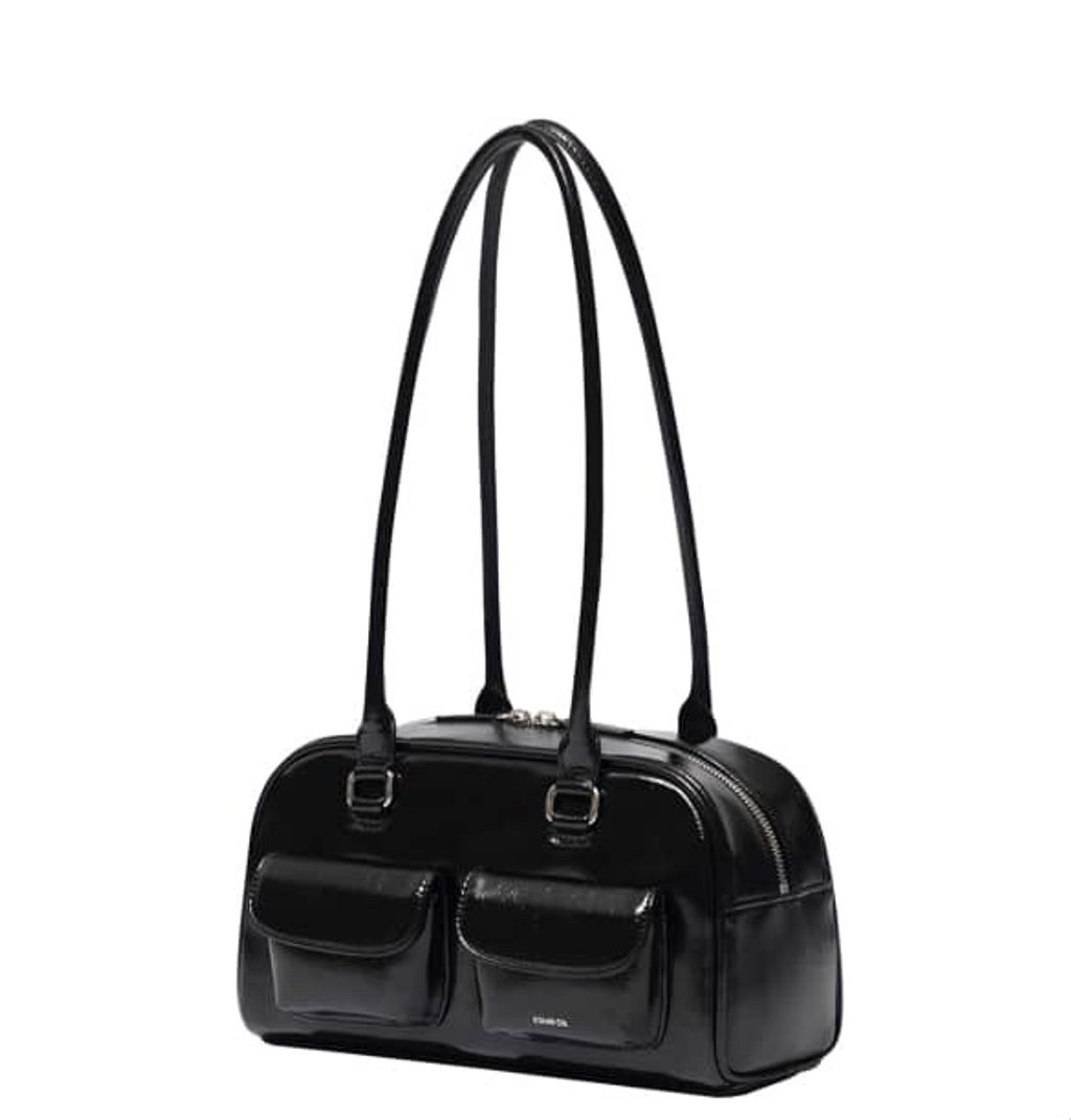 image_EB40696E-A924-4DCD-9F8B-BAAFF8DEB9B5_1769227361