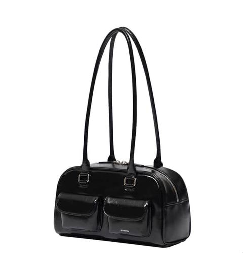 image_EB40696E-A924-4DCD-9F8B-BAAFF8DEB9B5_1769227361