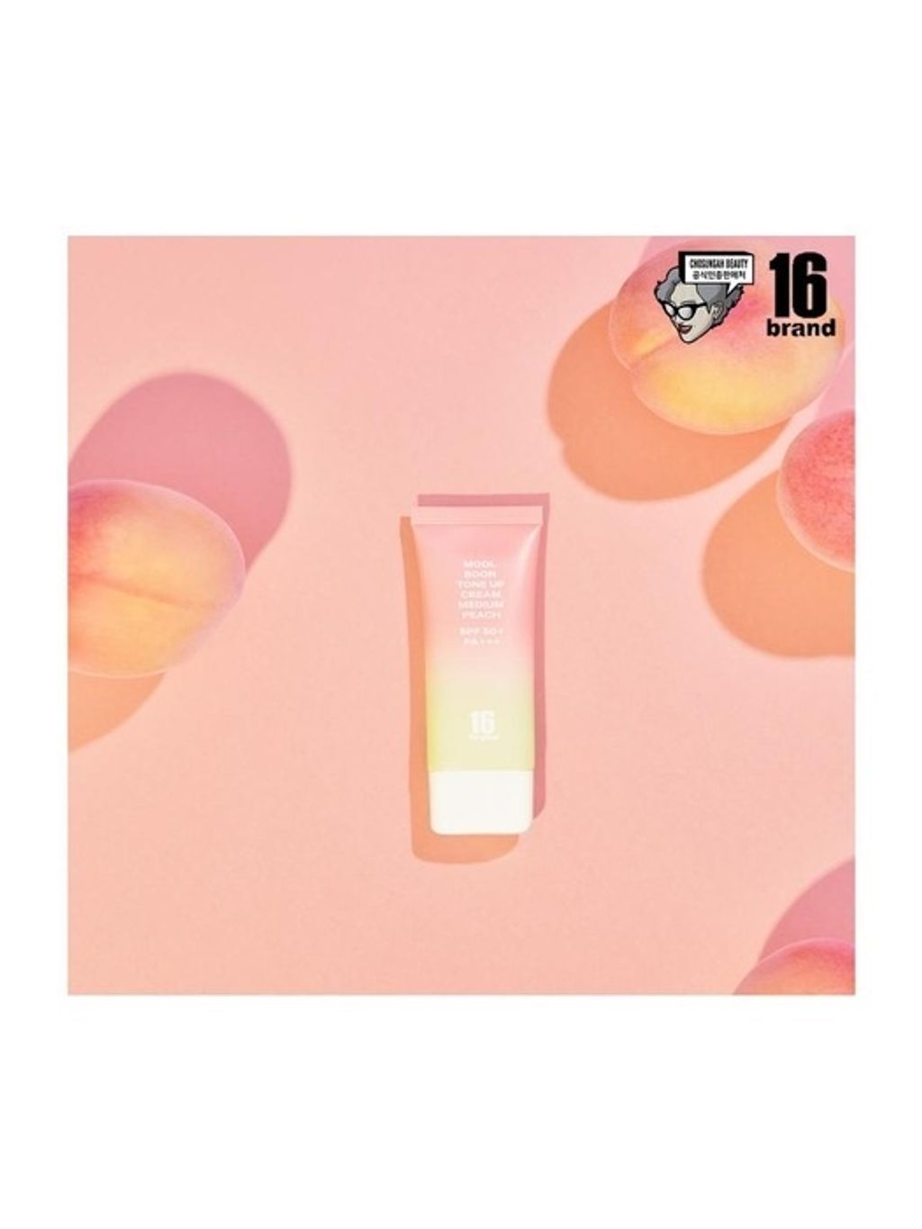 image_F06F6B0C-F7C2-4C8B-9158-2CB415160E1E_1769228072