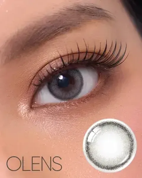 IMG1763Yb-C094334581