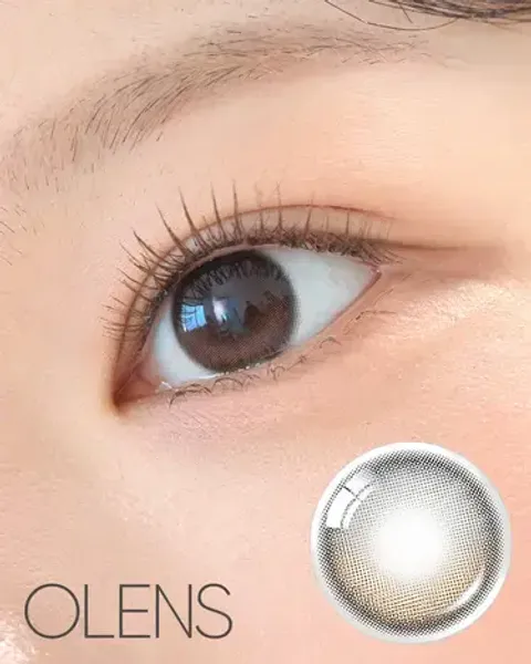 IMG1768j-Do467093068