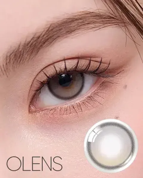 IMG1764Yq-L724729305