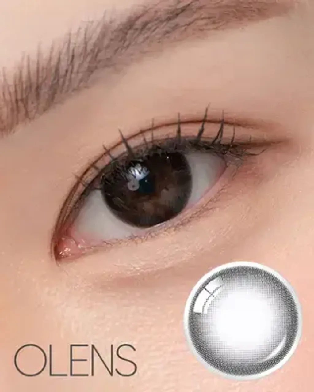 IMG1763hd-O096689068