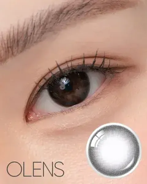 IMG1763hd-O096689068