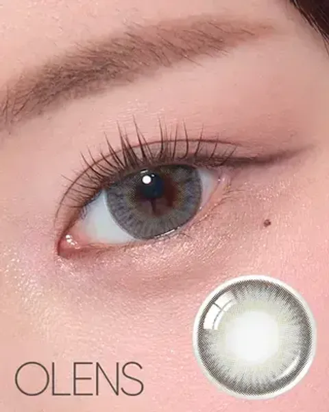 IMG1763Fp-R097094376