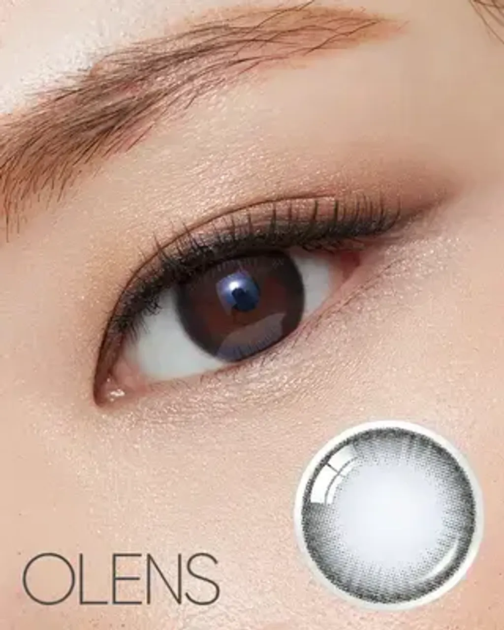 IMG1763f-Wl098286947