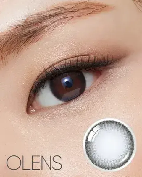 IMG1763f-Wl098286947