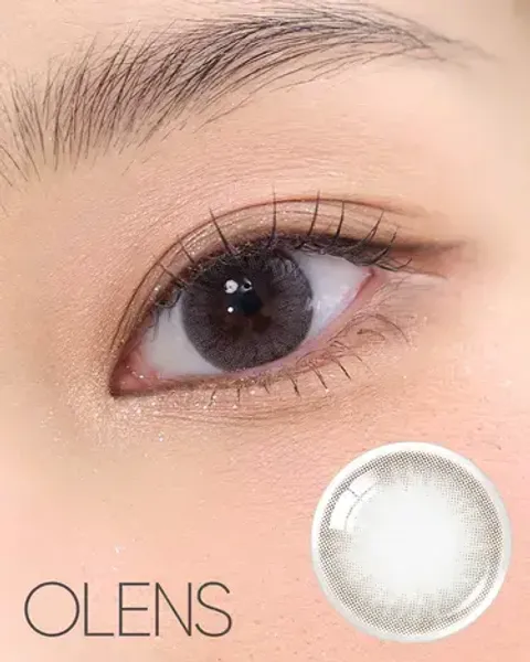 IMG1763t-Ty095179168