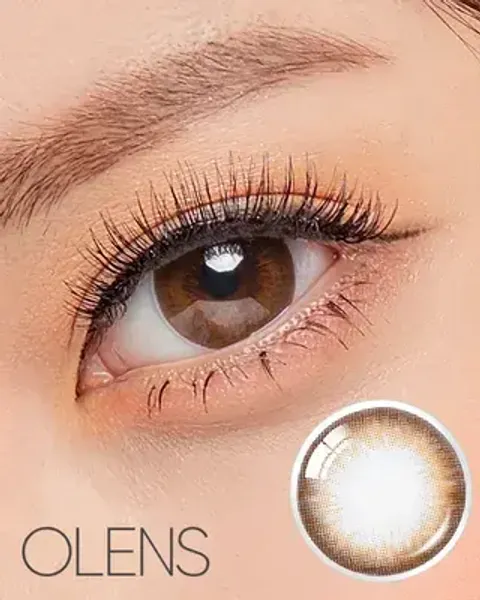 IMG1763n-PL096047864