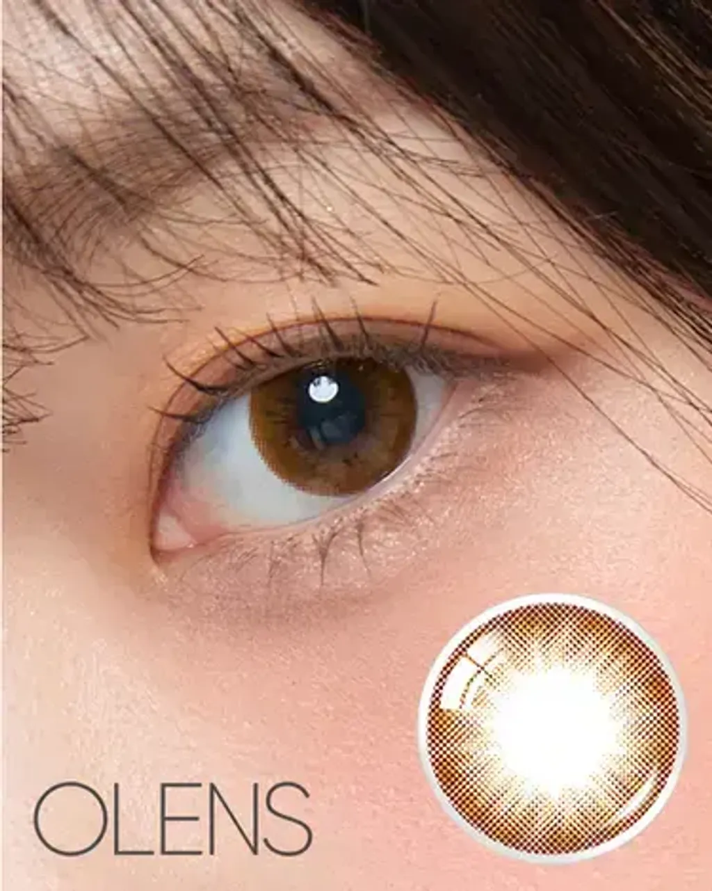 IMG1763j-Ji093826371