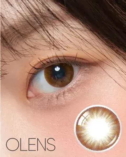 IMG1763j-Ji093826371