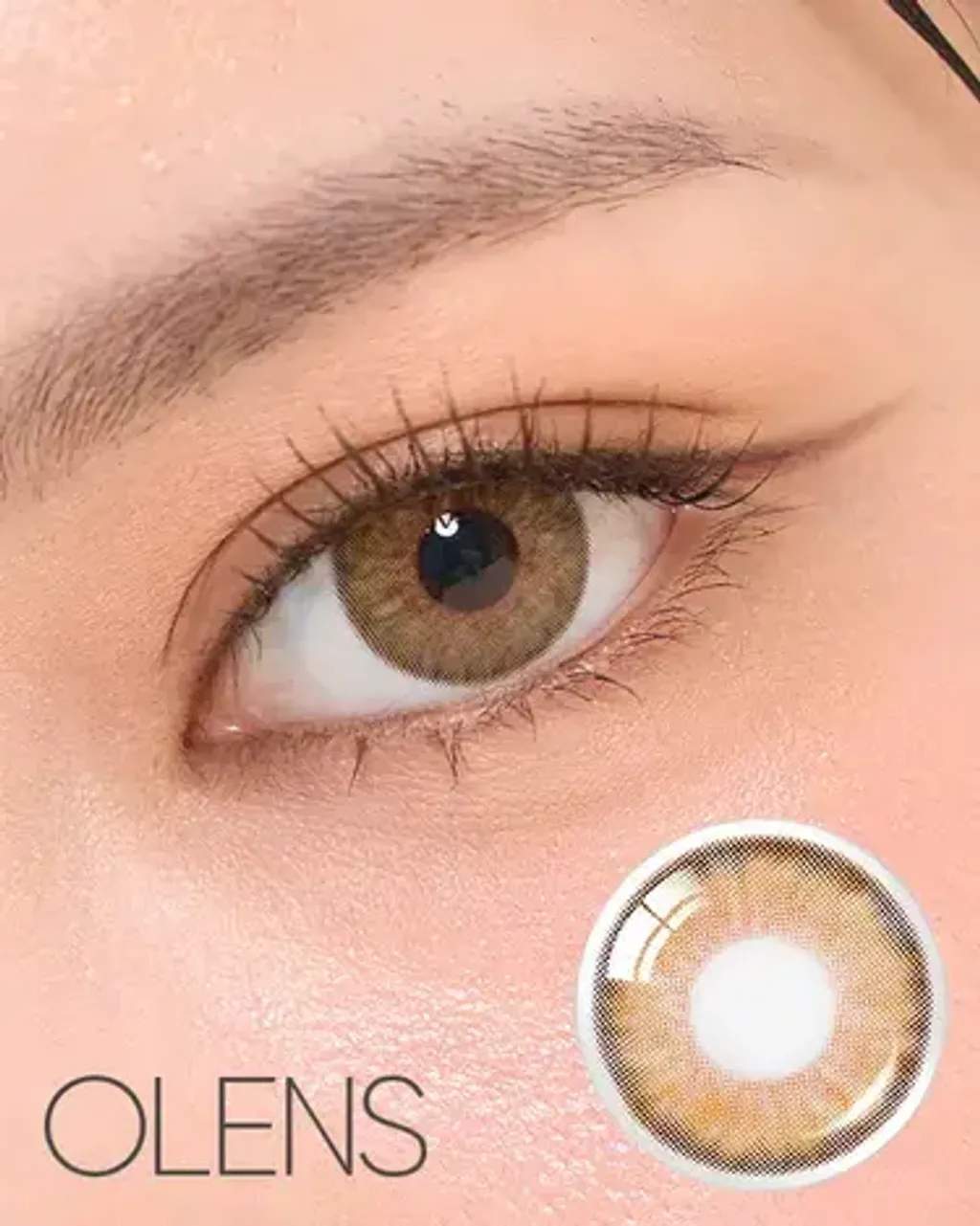 IMG1763n-Wo094042649