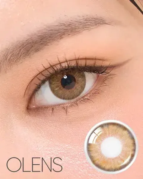 IMG1763n-Wo094042649