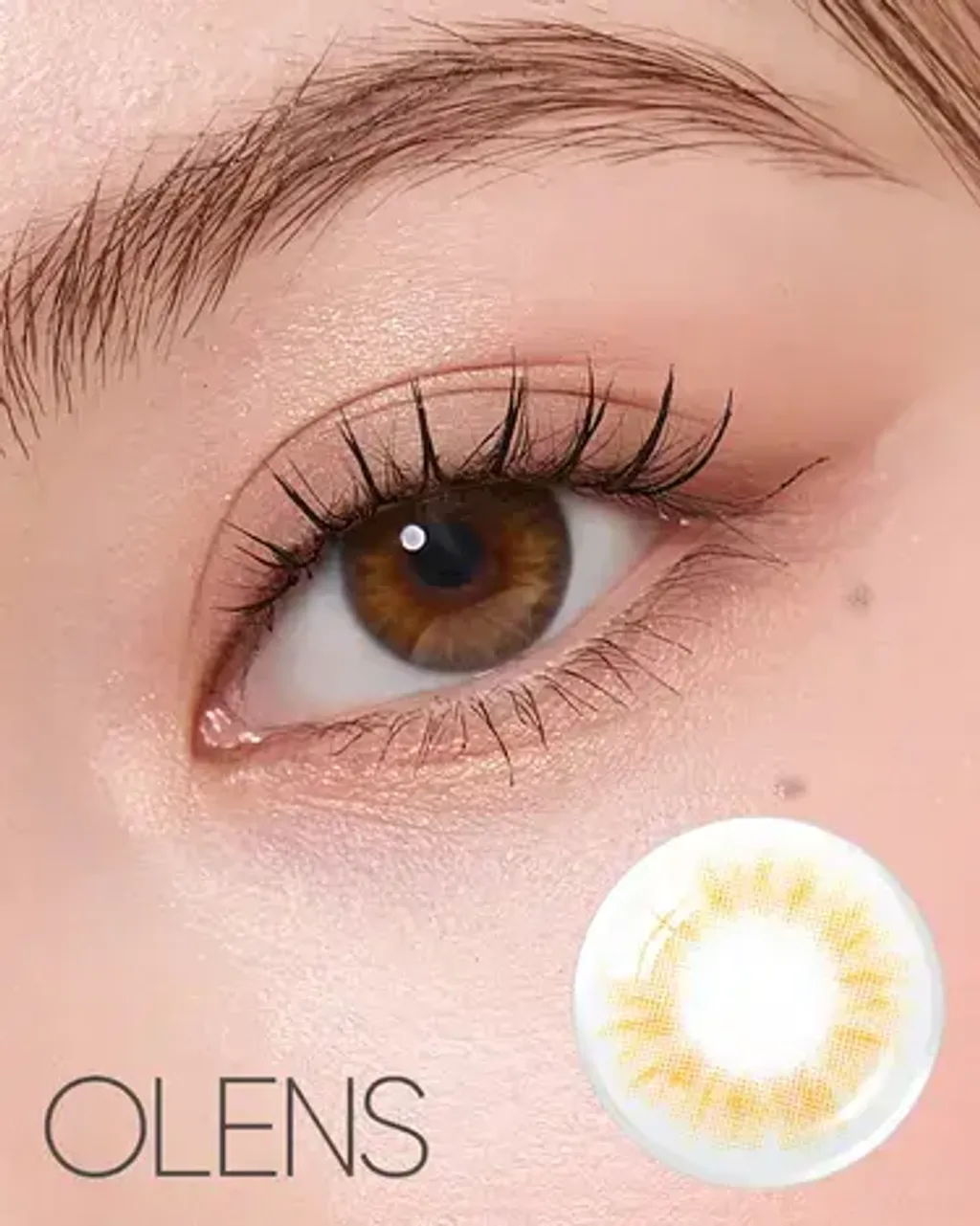 IMG1763v-Xh094420178