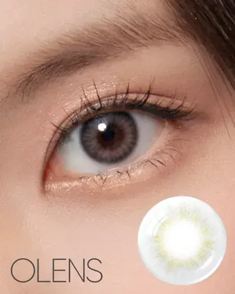 IMG1763ai-V094784577