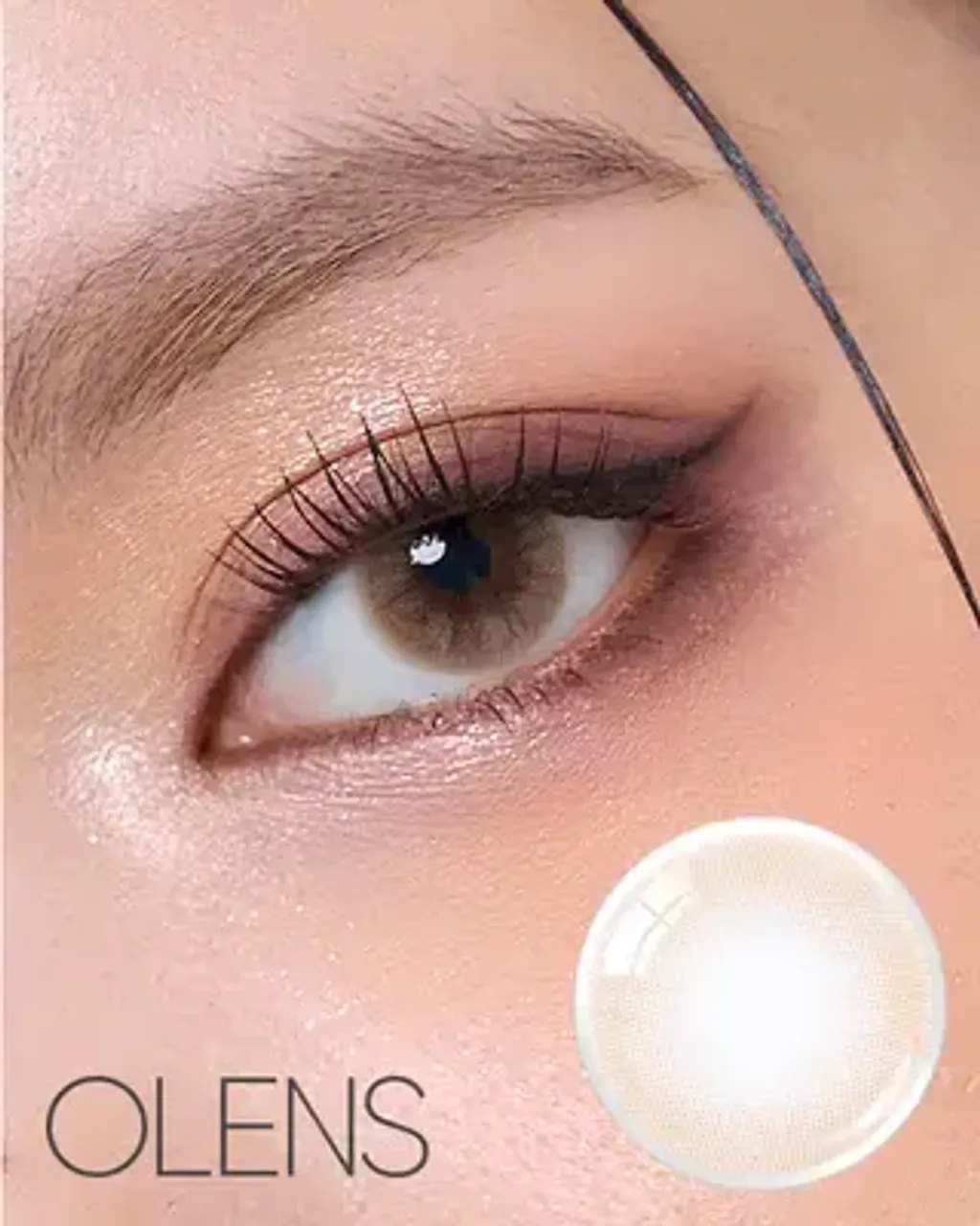 IMG1763l-LP094529734