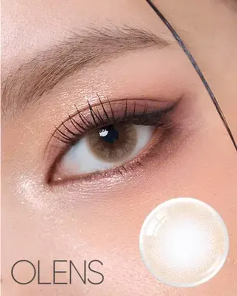 IMG1763l-LP094529734