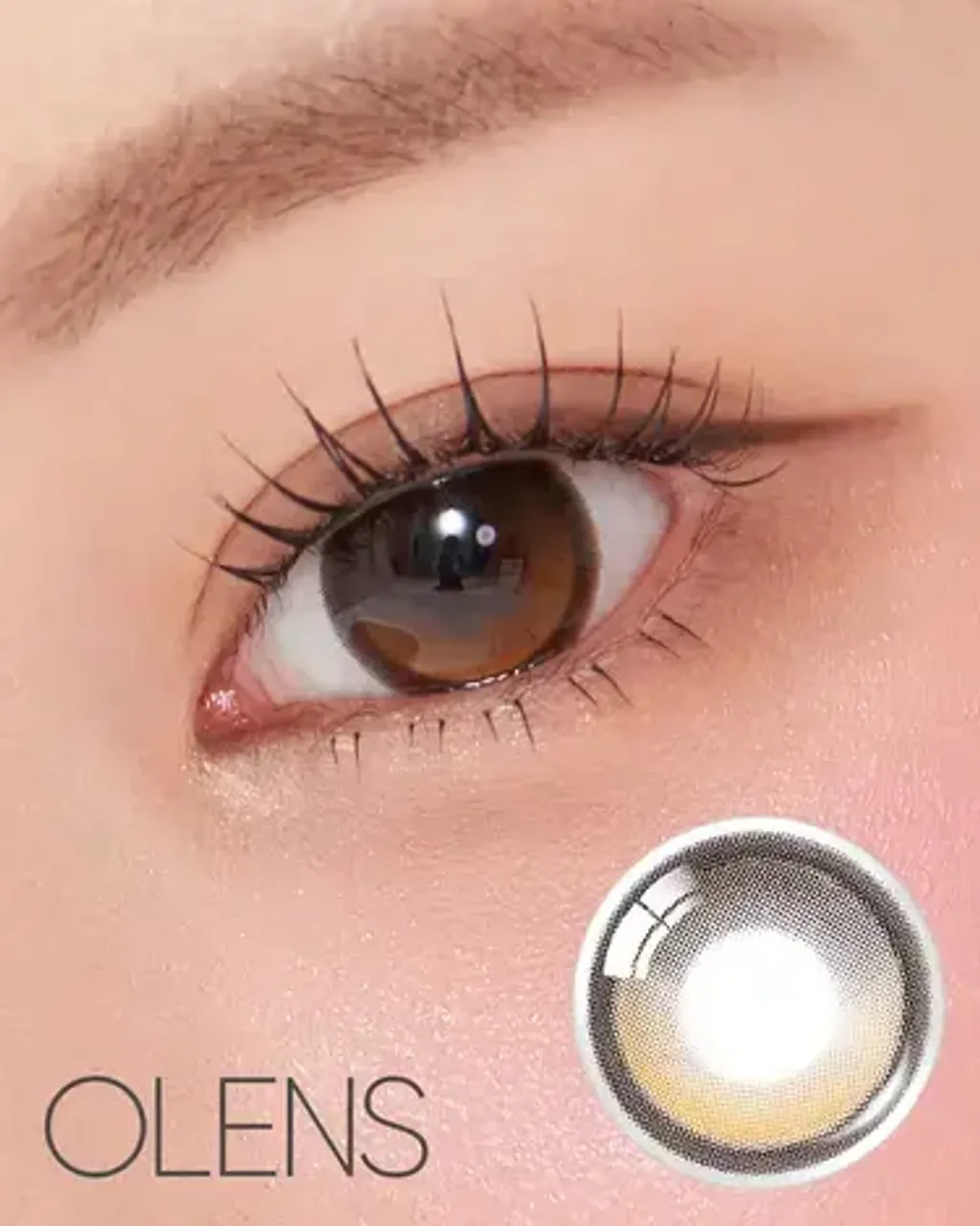 IMG1763Uj-D094900820