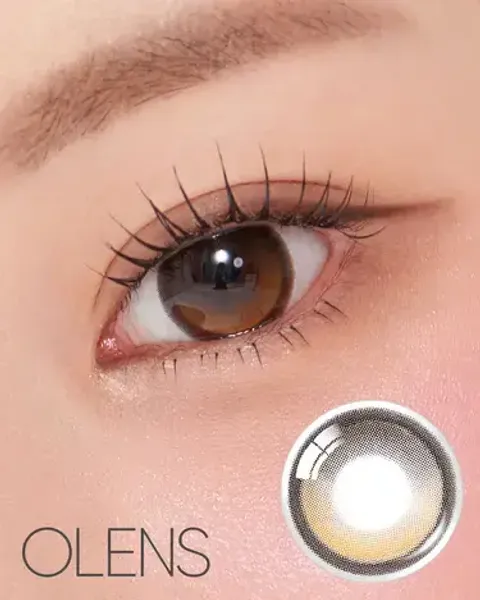 IMG1763Uj-D094900820