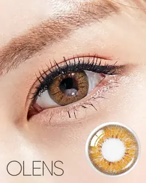 IMG1763v-RM095706417