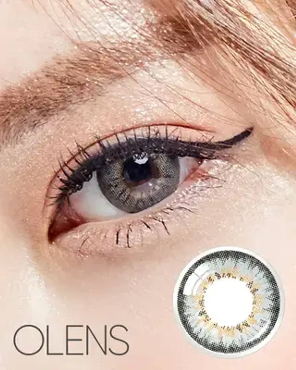 IMG1763n-CK095747715