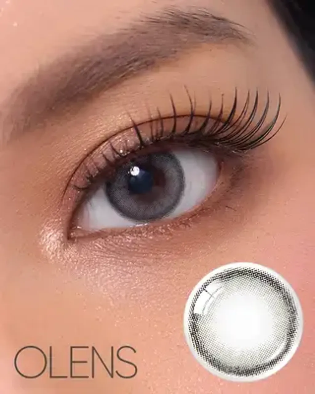 IMG1763Yb-C094334581