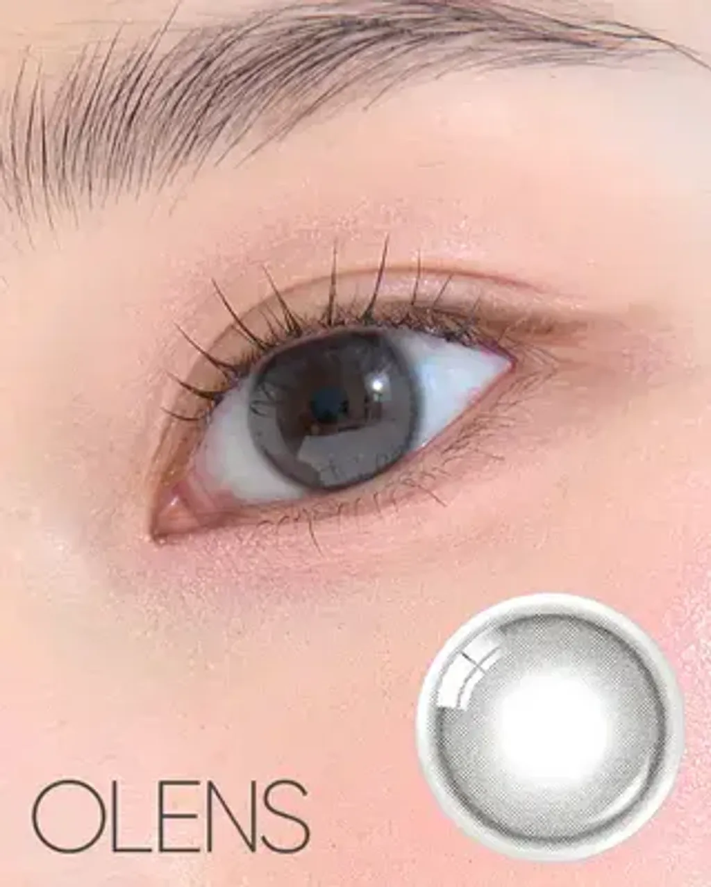 IMG1769i-No144618698