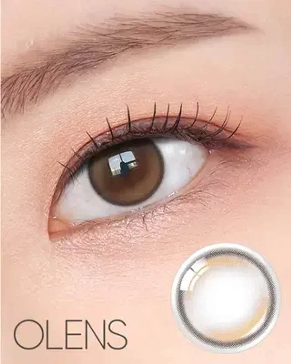 IMG1763a-VO097161362