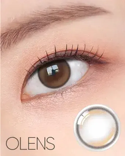 IMG1763a-VO097161362