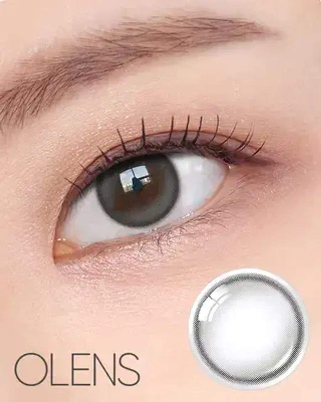 IMG1763jc-Q097523449