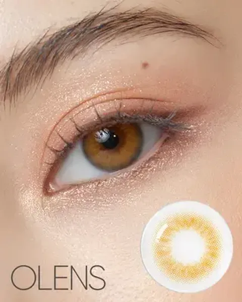 IMG1764td-U245486984