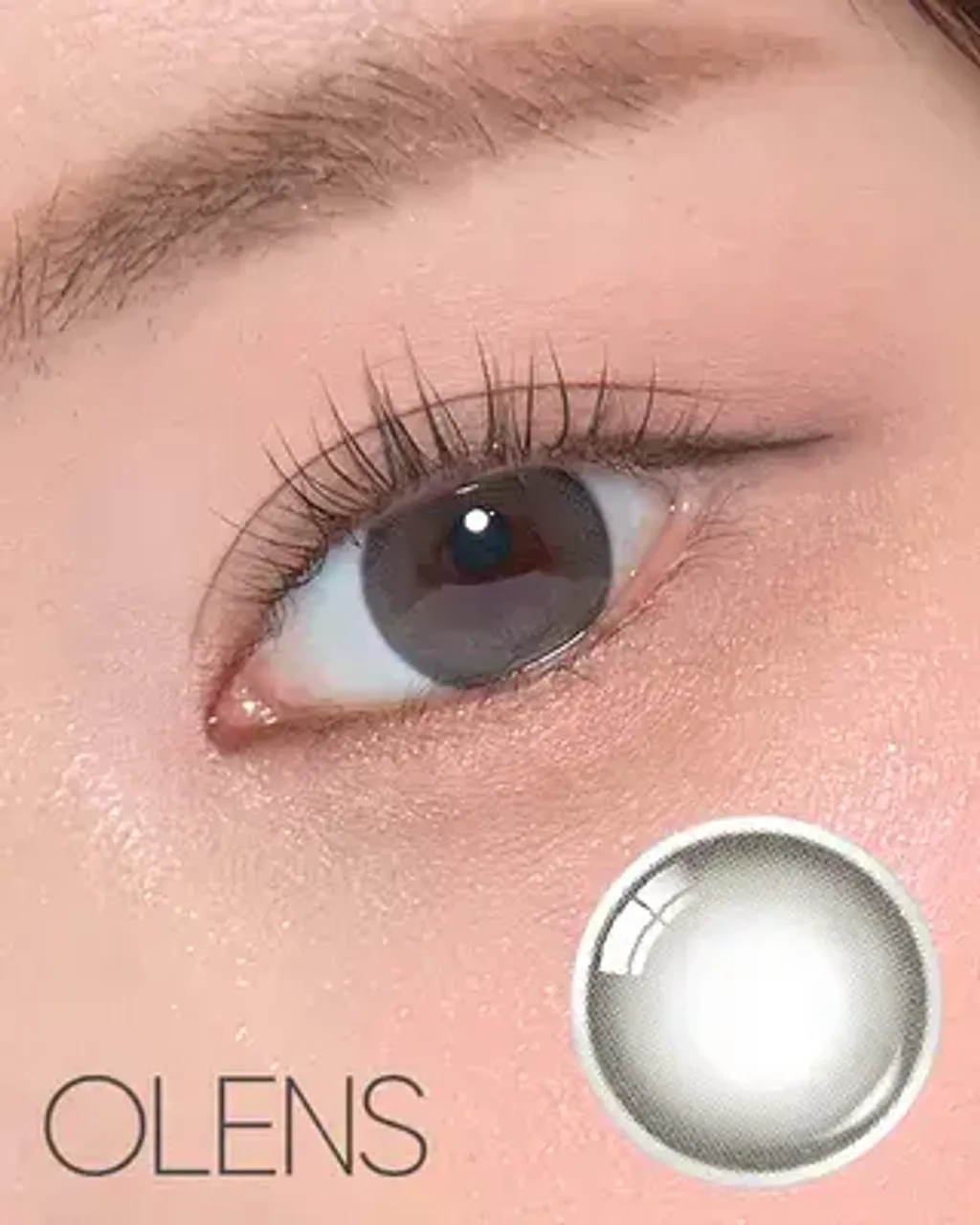 IMG1763t-Qx096418764