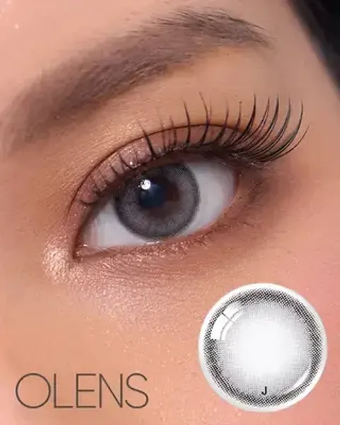 IMG1764Vp-P059611675